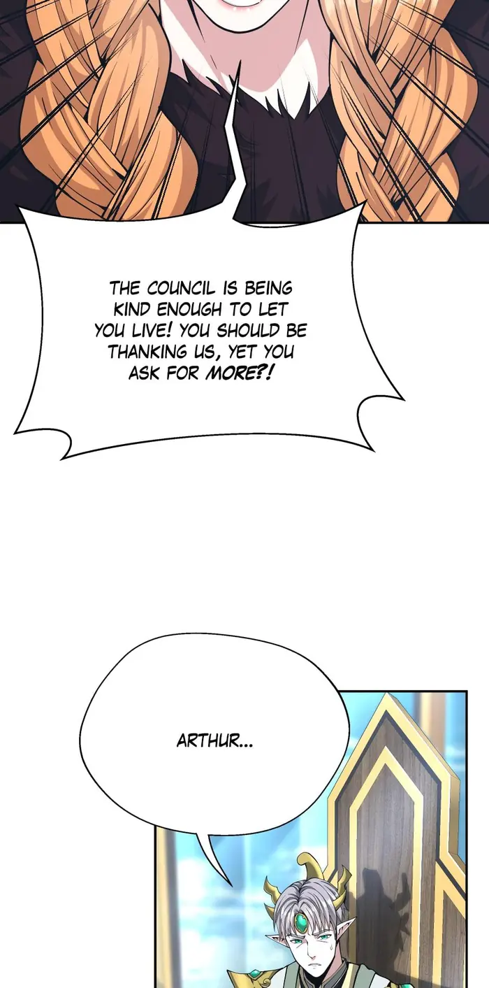 The Beginning After the End Chapter 145 image 69_optimized